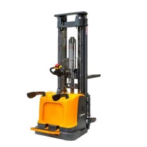 Штабелер электрический самоходный CDDK20 (2000 кг, 6,5 м, 24В / 300Ач, EPS) SMARTLIFT (SMART) Штабелер электрический самоходный CDDK20 (2000 кг, 6,5 м, 24В / 300Ач, EPS) SMARTLIFT (SMART)