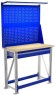Верстак Master M100.MF1 / MF1.120.W купить в Сургуте