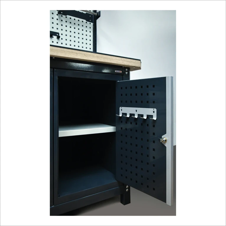 Верстак MCN 1552.S888-1 купить в Сургуте Верстак MCN 1552.S888-1 купить в Сургуте