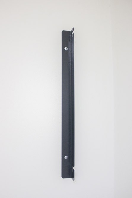 Панель перфорированная 1760 SMART купить в Сургуте