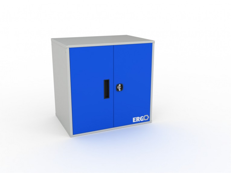 Тумба инструментальная ERGO XL 01 купить в Сургуте Тумба инструментальная ERGO XL 01 купить в Сургуте