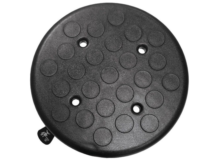 Табурет Pro Industrial винтовой купить в Сургуте Табурет Pro Industrial винтовой купить в Сургуте