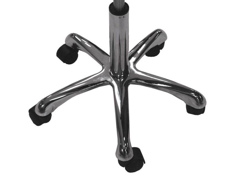 Табурет Pro Industrial винтовой купить в Сургуте Табурет Pro Industrial винтовой купить в Сургуте