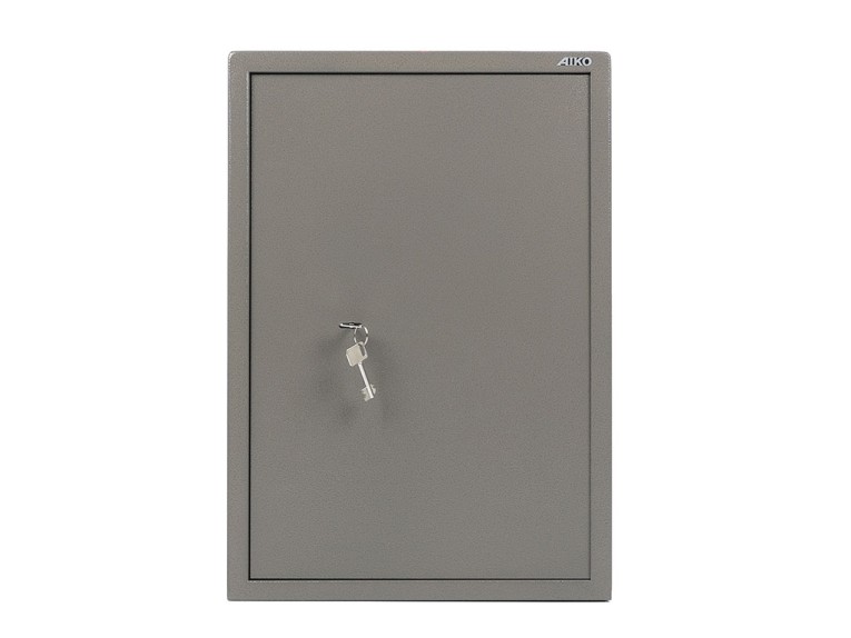Офисный сейф Aiko TM-63T купить в Сургуте Офисный сейф Aiko TM-63T купить в Сургуте