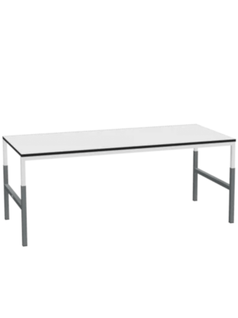 Стол монтажный ДиКом СР-М-200/90-01 ДСП купить в Сургуте Стол монтажный ДиКом СР-М-200/90-01 ДСП купить в Сургуте