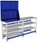 Верстак Master MT100.MF1 / MF1 / MF1.023.002 купить в Сургуте