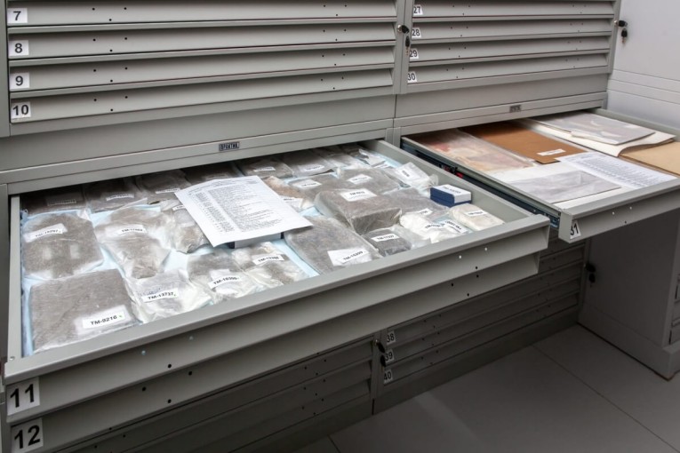 Картотека A1-05/2 (промеж.секция) купить в Сургуте Картотека A1-05/2 (промеж.секция) купить в Сургуте