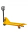 Тележка гидравлическая SB (DB, г/п 2000 кг, 1150x550 мм, PDP) СМАРТЛИФТ (SMARTLIFT) / СМАРТ (SMART) купить в Сургуте