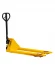 Тележка гидравлическая SB (DB, г/п 2000 кг, 1150x550 мм, PDP) СМАРТЛИФТ (SMARTLIFT) / СМАРТ (SMART) купить в Сургуте