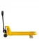 Тележка гидравлическая SB (DB, г/п 2000 кг, 1150x550 мм, PDP) СМАРТЛИФТ (SMARTLIFT) / СМАРТ (SMART) купить в Сургуте