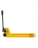 Тележка гидравлическая SB (DB, г/п 2000 кг, 1150x550 мм, PDP) СМАРТЛИФТ (SMARTLIFT) / СМАРТ (SMART) купить в Сургуте