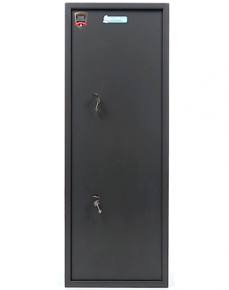 Оружейный сейф Aiko Филин 34 купить в Сургуте