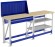 Верстак Master M100.MF1 / MF1 / MF1.110.002 купить в Сургуте