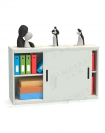 Шкаф-купе архивный ALS-8815 Шкаф-купе архивный ALS-8815