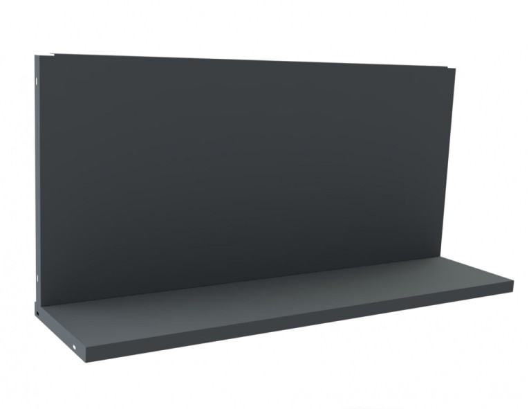 Полка/стенка 1100 SMART купить в Сургуте