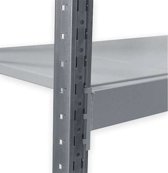 СТ-051 Рама 4500х1050 цинк купить в Сургуте