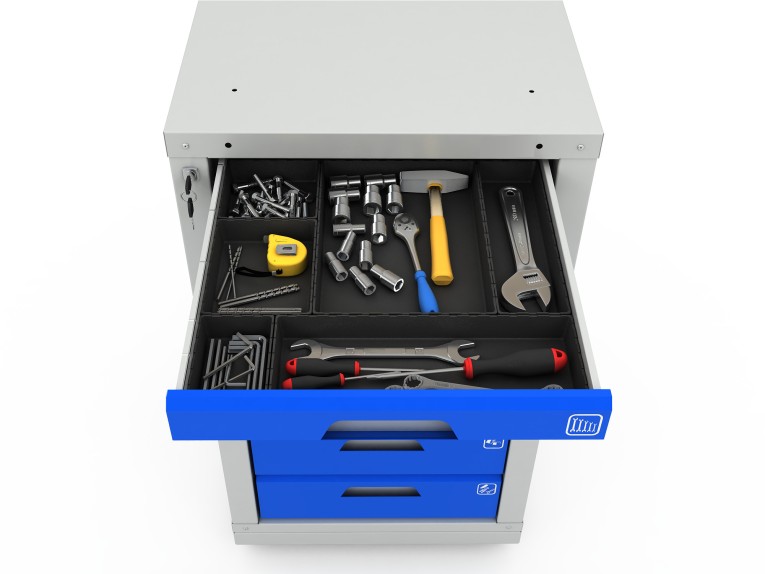 Тумба станочная WOKER PRO 06 S купить в Сургуте Тумба станочная WOKER PRO 06 S купить в Сургуте