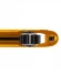 Тележка гидравлическая SD-S (BF25, г/п 2500 кг, 550х800 мм, PDP, коротковильная) СМАРТЛИФТ (SMARTLIFT) / СМАРТ (SMART) купить в Сургуте Тележка гидравлическая SD-S (BF25, г/п 2500 кг, 550х800 мм, PDP, коротковильная) СМАРТЛИФТ (SMARTLIFT) / СМАРТ (SMART) купить в Сургуте