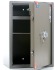 Офисный сейф Valberg ASM 63T CL купить в Сургуте