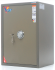 Офисный сейф Valberg ASM 63T CL купить в Сургуте