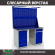 Верстак Profi WT140.WD2/WD5.021 купить в Сургуте