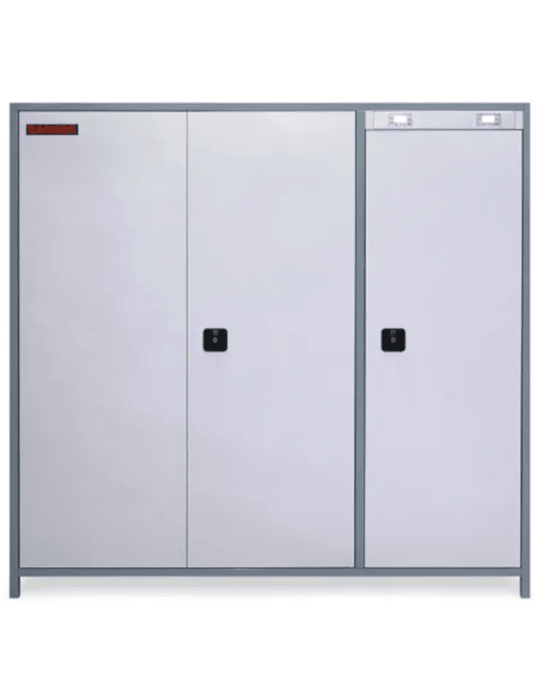 Шкаф сушильный RANGER 8 купить в Сургуте Шкаф сушильный RANGER 8 купить в Сургуте