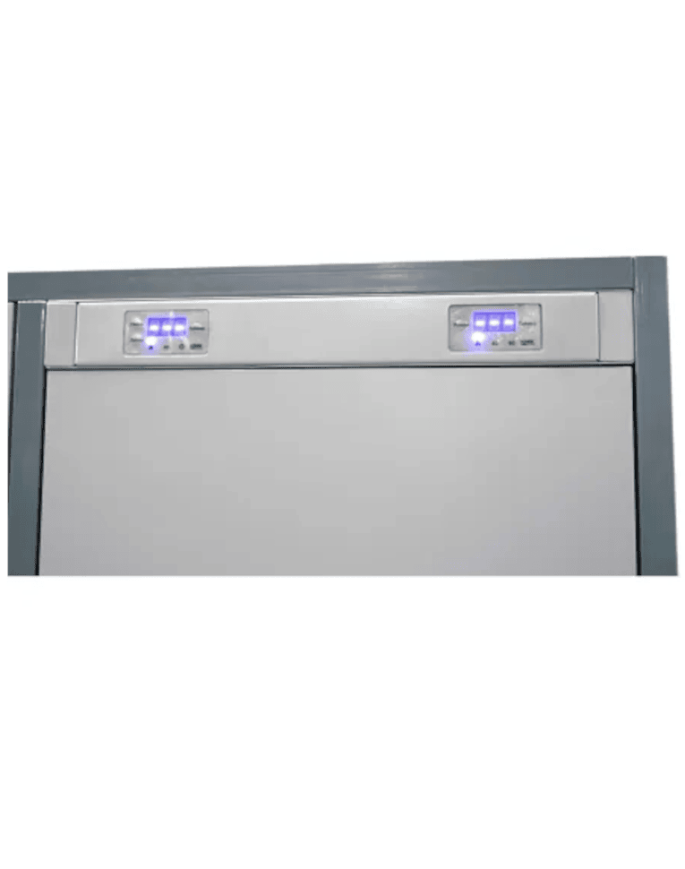 Шкаф сушильный RANGER 8 купить в Сургуте Шкаф сушильный RANGER 8 купить в Сургуте