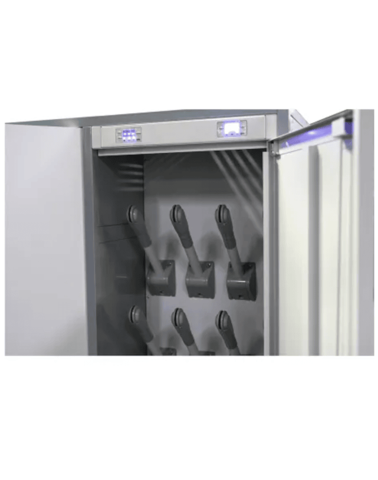 Шкаф сушильный RANGER 8 купить в Сургуте Шкаф сушильный RANGER 8 купить в Сургуте