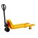 Гидравлическая тележка (рохля) SB (DF-III, г/п 2500 кг, вилы 1150x550 мм, PDP) SMARTLIFT (SMART) купить в Сургуте