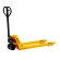 Гидравлическая тележка (рохля) SB (DF-III, г/п 2500 кг, вилы 1150x550 мм, PDP) SMARTLIFT (SMART) купить в Сургуте