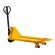 Гидравлическая тележка (рохля) SB (DF-III, г/п 2500 кг, вилы 1150x550 мм, PDP) SMARTLIFT (SMART) купить в Сургуте