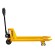 Гидравлическая тележка (рохля) SB (DF-III, г/п 2500 кг, вилы 1150x550 мм, PDP) SMARTLIFT (SMART) купить в Сургуте