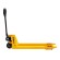 Гидравлическая тележка (рохля) SB (DF-III, г/п 2500 кг, вилы 1150x550 мм, PDP) SMARTLIFT (SMART) купить в Сургуте
