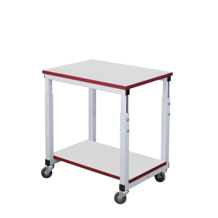Стол подкатной Gresson ПСМ-1200 ESD купить в Сургуте