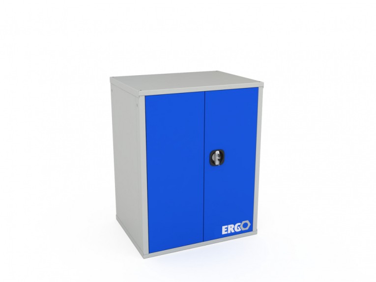 Тумба инструментальная ERGO XM 01 купить в Сургуте Тумба инструментальная ERGO XM 01 купить в Сургуте