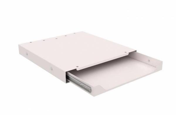 Полка выдвижная в каркасе COMTEX купить в Сургуте