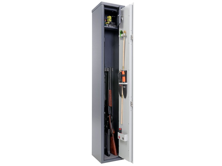 Оружейный сейф Aiko Беркут 3 купить в Сургуте Оружейный сейф Aiko Беркут 3 купить в Сургуте