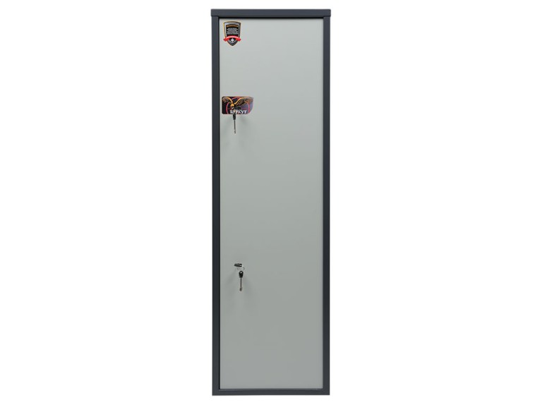 Оружейный сейф Aiko Беркут 144 купить в Сургуте Оружейный сейф Aiko Беркут 144 купить в Сургуте