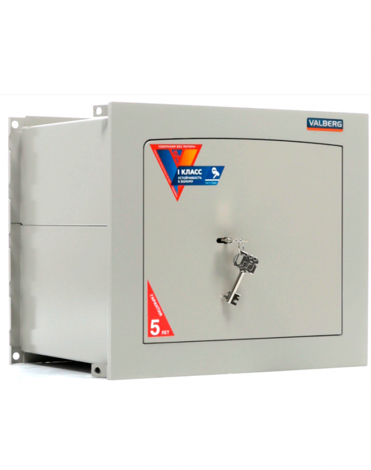 Встраиваемый сейф Valberg AW-1 3329 купить в Сургуте Встраиваемый сейф Valberg AW-1 3329 купить в Сургуте