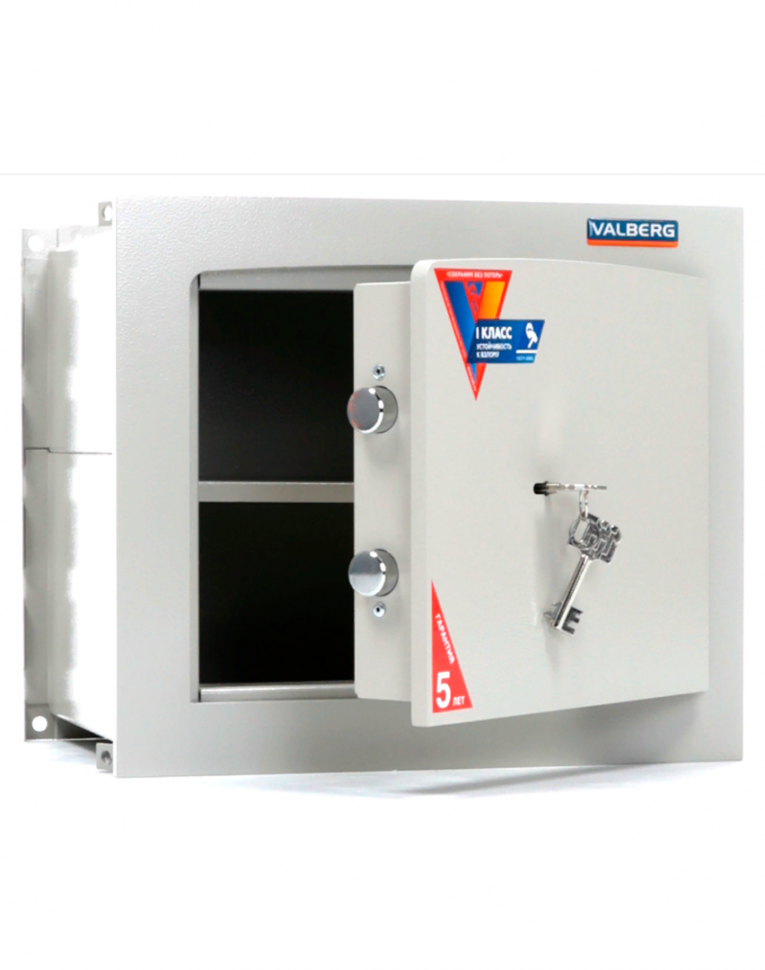 Встраиваемый сейф Valberg AW-1 3329 купить в Сургуте Встраиваемый сейф Valberg AW-1 3329 купить в Сургуте