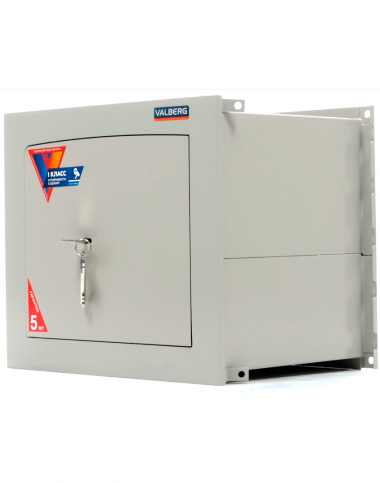 Встраиваемый сейф Valberg AW-1 3329 купить в Сургуте Встраиваемый сейф Valberg AW-1 3329 купить в Сургуте