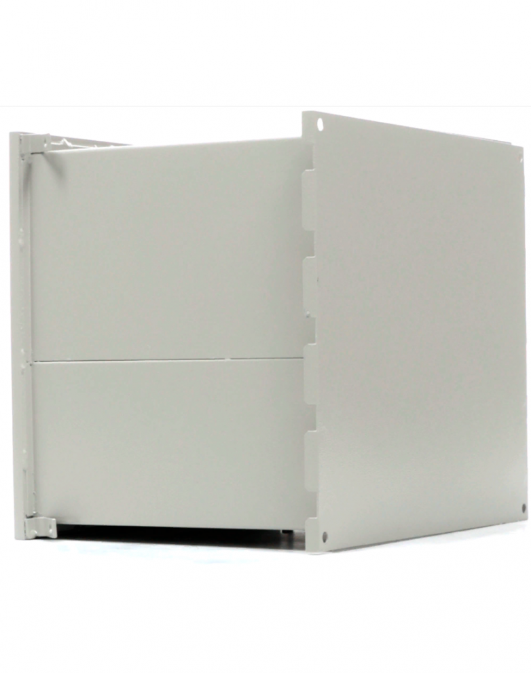 Встраиваемый сейф Valberg AW-1 3329 купить в Сургуте Встраиваемый сейф Valberg AW-1 3329 купить в Сургуте