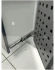Шкаф инструментальный FBK 20 P.2S, фото 7 Шкаф инструментальный FBK 20 P.2S, фото 7