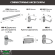 Верстак Profi WT120.WD2/F1.010 (WB 120Sh + WD2 + WS) купить в Сургуте