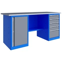 Верстак PRF 201.57.3 Верстак PRF 201.57.3