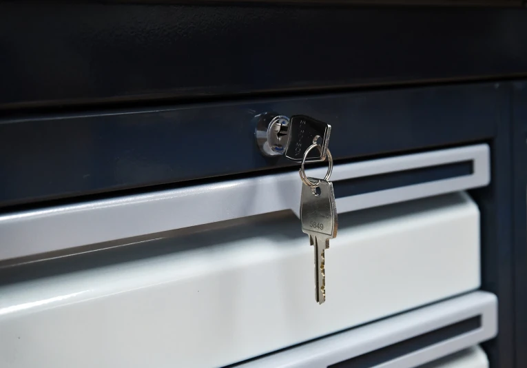 Модульный верстак MCN 2052.S7799-2 купить в Сургуте Модульный верстак MCN 2052.S7799-2 купить в Сургуте