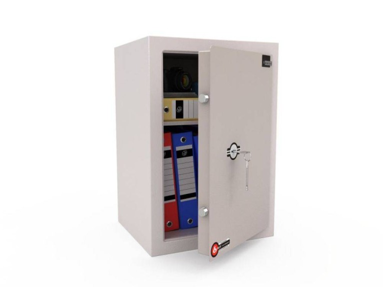 Лёгкий сейф LS-010F купить в Сургуте Лёгкий сейф LS-010F купить в Сургуте
