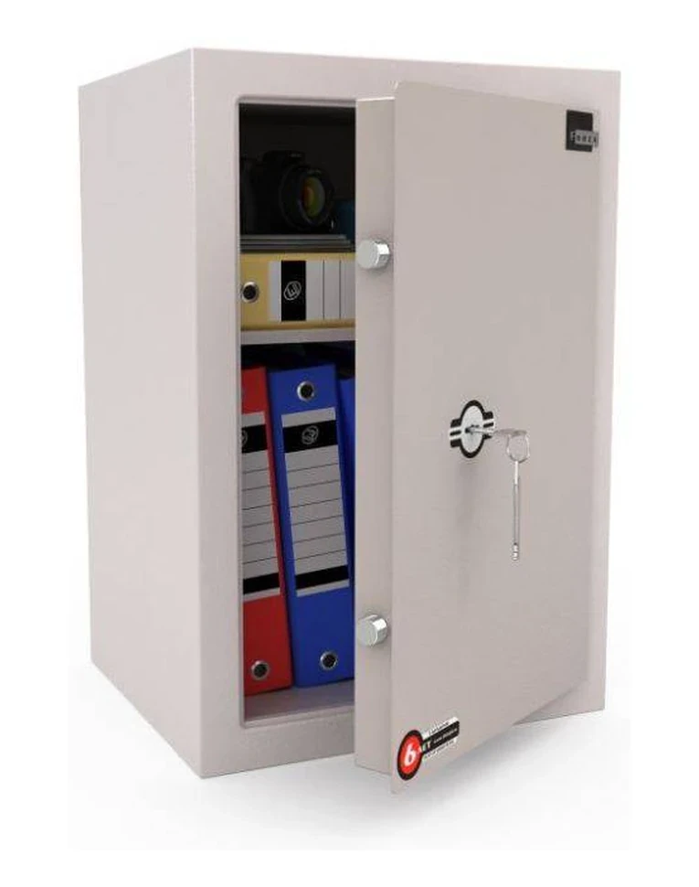 Лёгкий сейф LS-010F купить в Сургуте