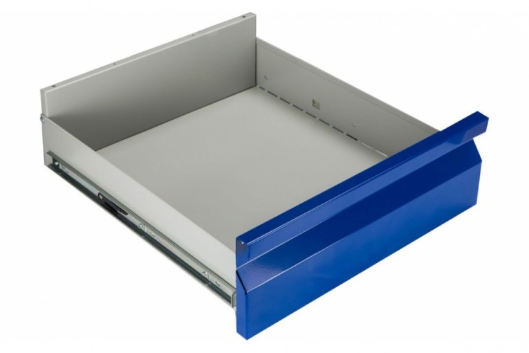 TC ящик выдвижной TCF 39x45 купить в Сургуте