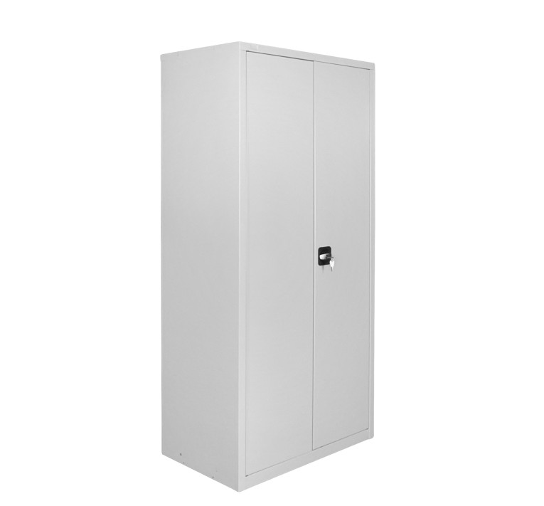 Шкаф для одежды Gresson ШОП-1950 ESD купить в Сургуте Шкаф для одежды Gresson ШОП-1950 ESD купить в Сургуте